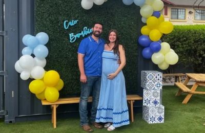 Ο δράστης είπε στο δικαστήριο ότι «είχε μια κακή βραδιά»