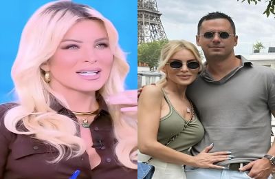 Ανατροπή ο λόγος που δεν θα γίνει...