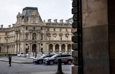 Φωτογραφία Αρχείου