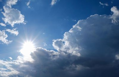 Φωτογραφία Αρχείου