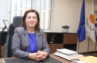 Βλέπει ΠΟΕΔ για σύστημα αξιολόγησης η Υπουργός Παιδείας