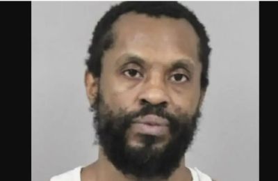 Τηλεφώνησε την αστυνομία και είπε «σκότωσα τα 4 παιδιά μου»