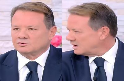 Όσα αποκάλυψε ο Απόστολος Λύτρας για την πολύκροτη υπόθεση revenge porn