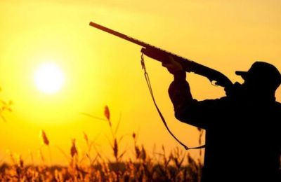 Τα πρόστιμα και τί απαγορεύεται στο κυνήγι 