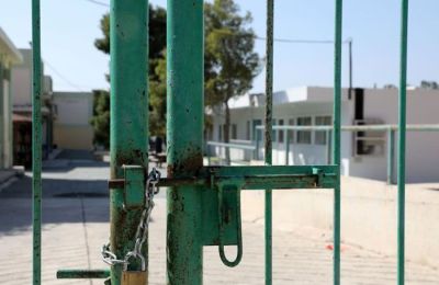 Καταγγελία για επίθεση σε βάρος μαθητή σε σχολείο της Λεμεσού