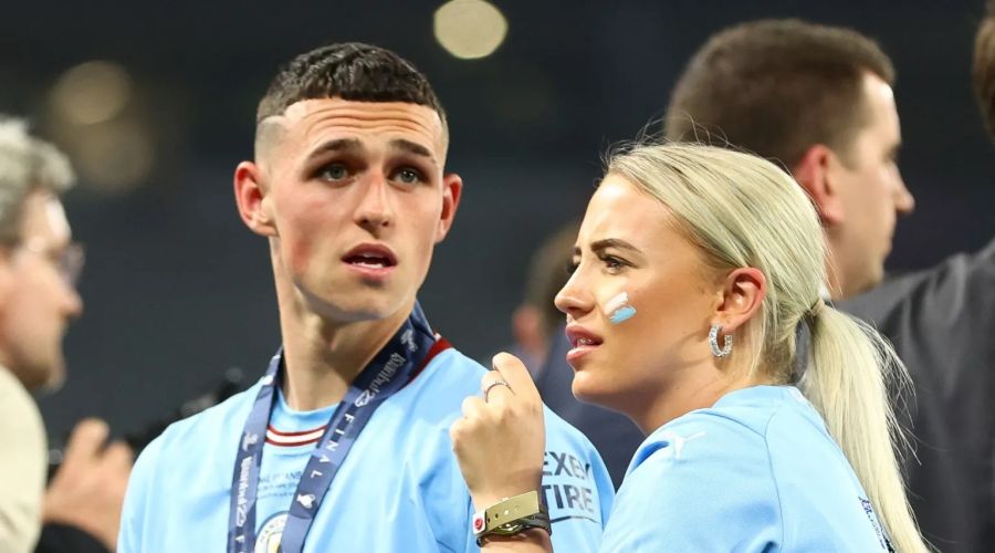 Fake News ο θάνατος του 6χρονου γιου του Φόντεν