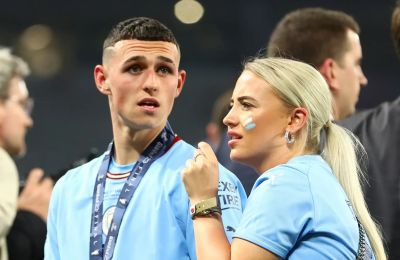 Fake News ο θάνατος του 6χρονου γιου του Φόντεν