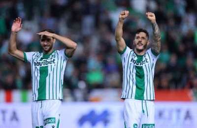 O μεγάλος αδερφός Γιόβετιτς (vid)