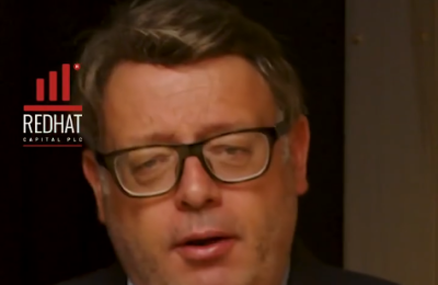 Οι φιλανθρωπικές ανησυχίες του Κρεγκ 