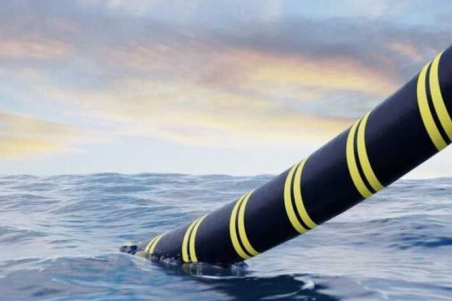 Δημοσιονομικούς κινδύνους από Βασιλικό-GSI βλέπει η Επ. Ελέγχου Δημοσιονομικούς κινδύνους από Βασιλικό-GSI βλέπει η Επ. Ελέγχου