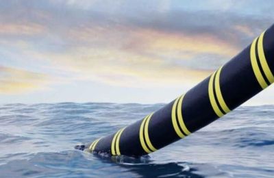 Φωτογραφία Αρχείου