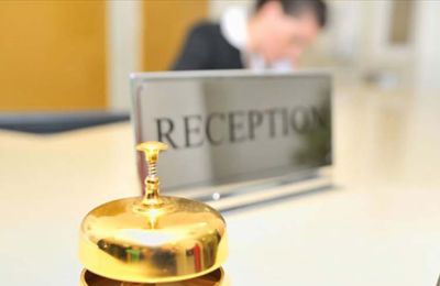 Φωτογραφία Αρχείου