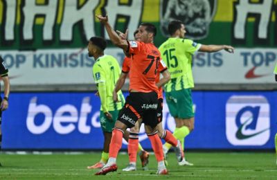 Πιέρος: Ο ηγέτης με το δάκτυλο στη σκανδάλη