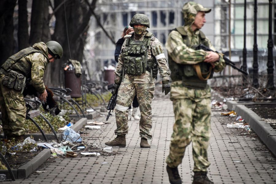 Εκτελέσεις, βασανιστήρια, μονομαχίες σαν σε ρωμαϊκή αρένα Εκτελέσεις, βασανιστήρια, μονομαχίες σαν σε ρωμαϊκή αρένα