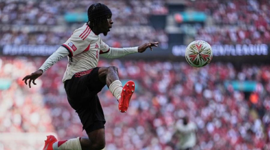 Λίβερπουλ: Χάνει τον Φρίμπονγκ για μεγάλο διάστημα 