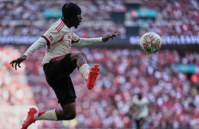 Λίβερπουλ: Χάνει τον Φρίμπονγκ για μεγάλο διάστημα 