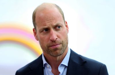 Είναι η δεύτερη φορά που το πριγκιπικό ζεύγος δικαιώνεται σε μήνυση που έχει υποβάλει σε βάρος ενός γαλλικού περιοδικού