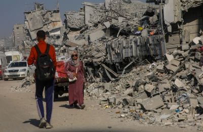 Φωτογραφία Αρχείου