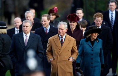 Φωτογραφία Αρχείου