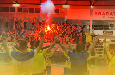 Συμβιβασμός στη Λεμεσό - Πεντάρα και κορυφή για ΑΠΟΕΛ! (Βαθμολογία)