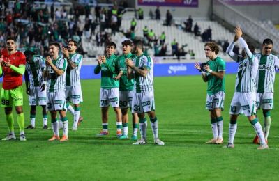 Ομόνοια: Αλλάζει η συνταγή, όχι όμως ο στόχος