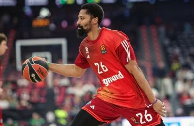 «Ξέσπασε» στην τέταρτη περίοδο και διέλυσε τη Βίρτους η Μπάγερν