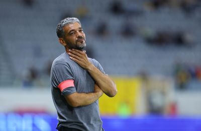 ΑΕΛ: Ενδεκάδα που κερδίζει… αλλάζει 