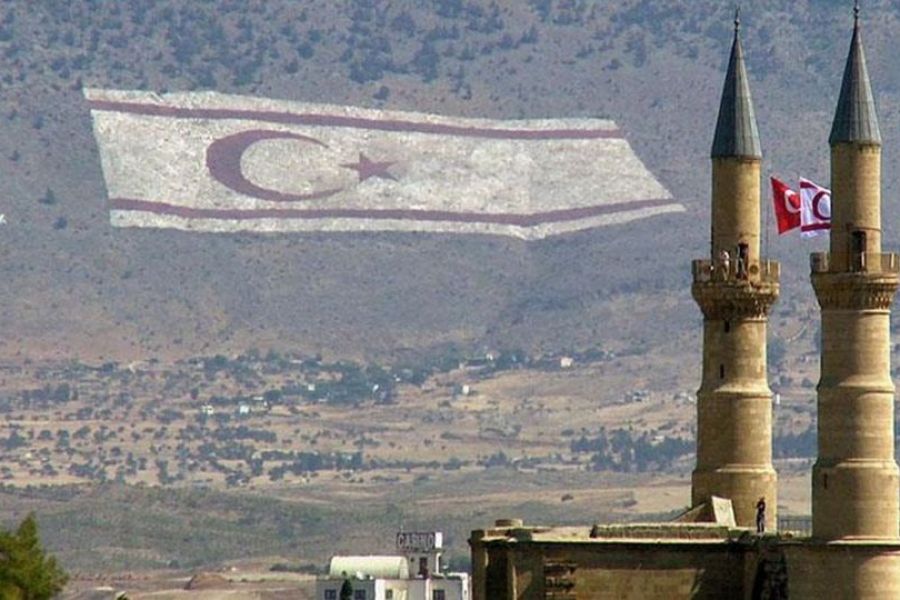 Αντίδραση Τ/κ «βουλευτή»: Ο γιος του συνελήφθη στο οδόφραγμα Αντίδραση Τ/κ «βουλευτή»: Ο γιος του συνελήφθη στο οδόφραγμα