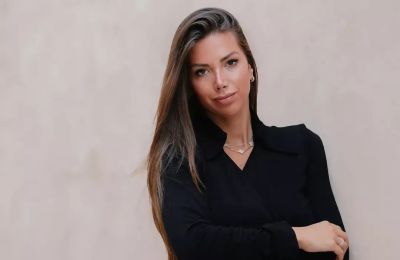 Μήνυση κατά της FIA από την Βιλάρ