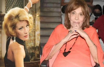 Σoκ αλλάζουν όλα στην υπόθεσή της