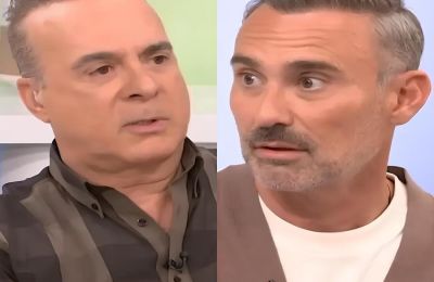 Τι απάντησε;