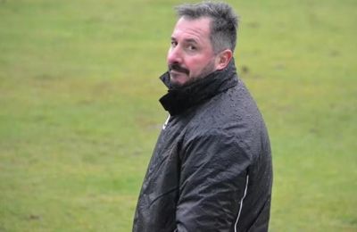 «Αν δεν πάω σε μπουρδέλο στη μία το πρωί δεν υπογράφω συμβόλαια»