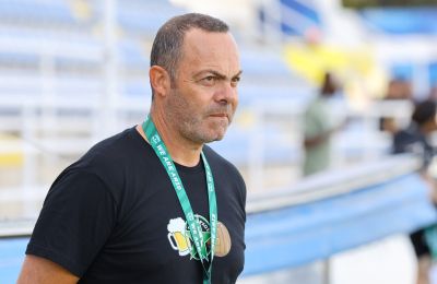 Άρης: Τα δεδομένα ενόψει Ακρίτα