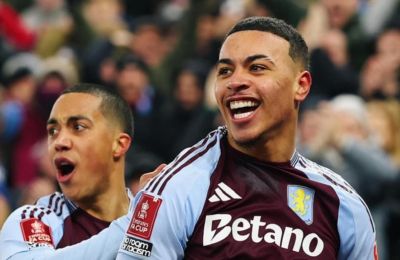 Σπάει τα ταμεία η Τσέλσι!