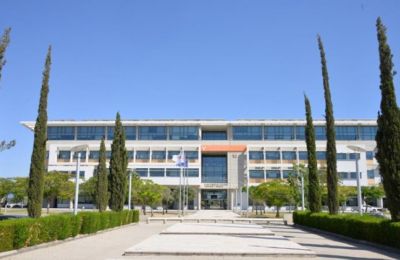 Νέες υποτροφίες για φοιτητές και φοιτήτριες του Πανεπιστημίου Κύπρου