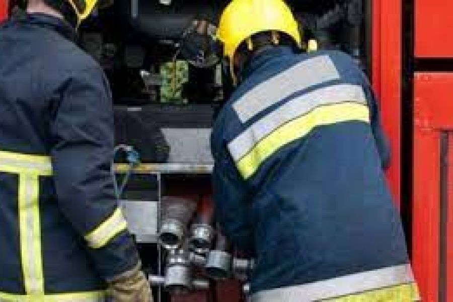 Υπό πλήρη έλεγχο η πυρκαγιά στην κοινότητα Κελοκεδάρων Υπό πλήρη έλεγχο η πυρκαγιά στην κοινότητα Κελοκεδάρων