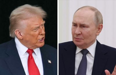 Φωτογραφία Αρχείου