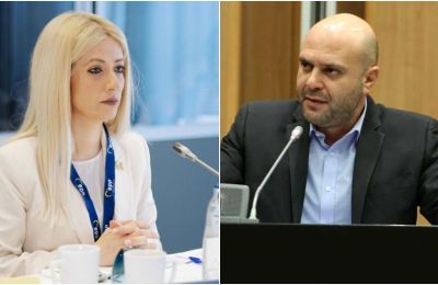 Φωτογραφία Αρχείου