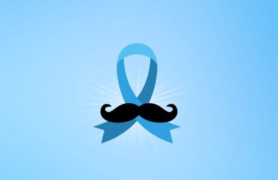 Ο Δήμος Λακατάμειας στηρίζει τον αγώνα κατά του ανδρικού καρκίνου 