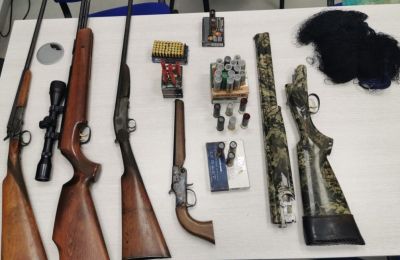 Εικόνες από Αστυνομία Κύπρου