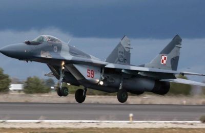 Φωτογραφία Αρχείου