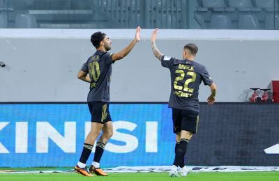 Δεύτερο για «Κάκου»