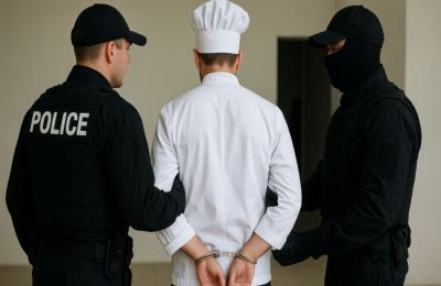 Ευρύτερα γνωστός από τη συμμετοχή του σε εκπομπές της Ελένης Μενεγάκη 