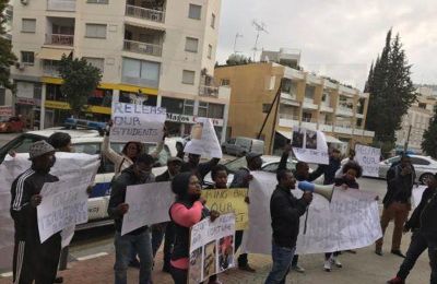 Φωτογραφία Αρχείου