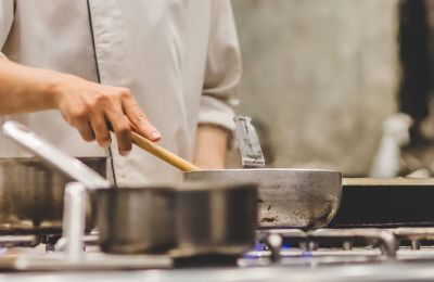 Φωτογραφία Αρχείου