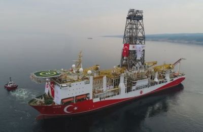 Φωτογραφία Αρχείου