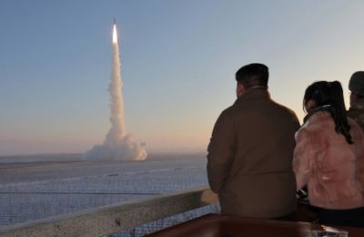 Η Νότια Κορέα ανέφερε ότι το θέμα της αποπυρηνικοποίησης πρόκειται να συζητηθεί στη σύνοδο κορυφής με την Κίνα