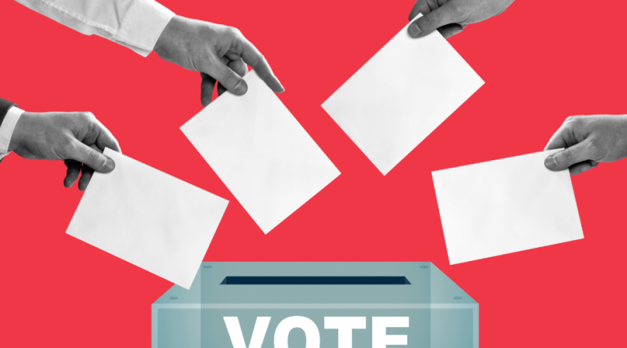 Υπάρχουν και κάποιοι από τον χώρο των Media που εξακολουθούν να... αυτοπροτείνονται για μια θέση στο ψηφοδέλτιο 