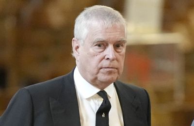 Φωτογραφία Αρχείου