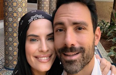 Όλη αλήθεια!